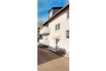 Etagenwohnung Dortmund Hörde - 2.5 Zimmer, 59 m&sup2;, 630&euro; | Angebot:26148105