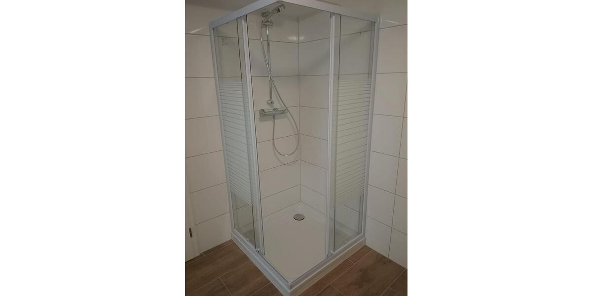 Erdgeschoßwohnung Homberg (Ohm) - 2 Zimmer, 60 m&sup2;, 600&euro; | Angebot:26179814