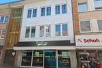 Gewerbeobjekt Itzehoe - 2.000&euro; | Angebot:26141165