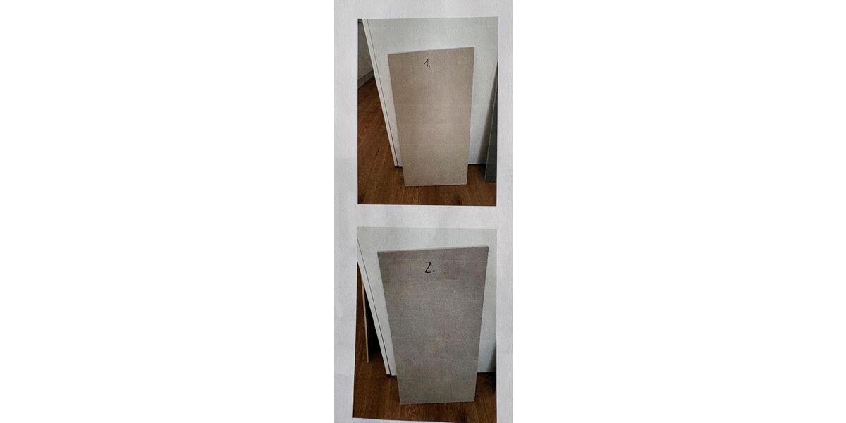 Etagenwohnung Landau an der Isar - 3 Zimmer, 80 m&sup2;, 890&euro; | Angebot:26603761