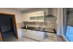 Etagenwohnung Niederwerrn - 3 Zimmer, 85 m&sup2;, 800&euro; | Angebot:26334778