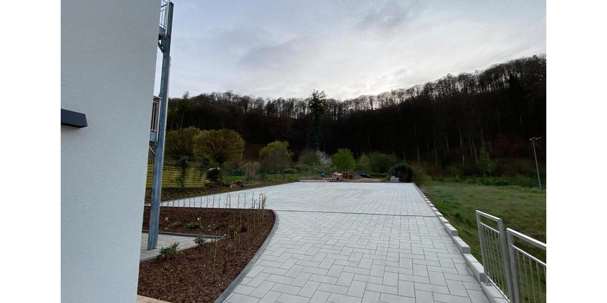 Etagenwohnung Tawern - 3 Zimmer, 94 m&sup2;, 1.315&euro; | Angebot:26705960
