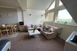 Wohnen auf Zeit Fehmarn - 2 Zimmer, 45 m&sup2;, 45&euro; | Angebot:26649674