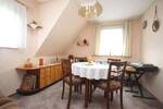 Einfamilienhaus Greiz - 5 Zimmer, 90 m&sup2;, 750&euro; | Angebot:26741962