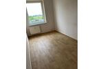 Etagenwohnung Malchin - 3 Zimmer, 57 m&sup2;, 310&euro; | Angebot:20192519