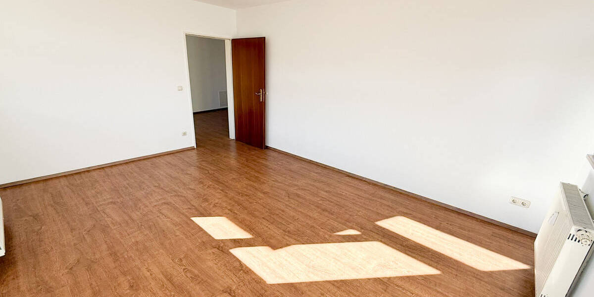 Etagenwohnung Annaberg-Buchholz / Buchholz Buchholz - 3 Zimmer, 96 m&sup2;, 576&euro; | Angebot:24043867