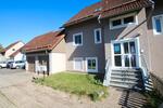 Erdgeschoßwohnung Zell - 3 Zimmer, 75 m&sup2;, 495&euro; | Angebot:26562507