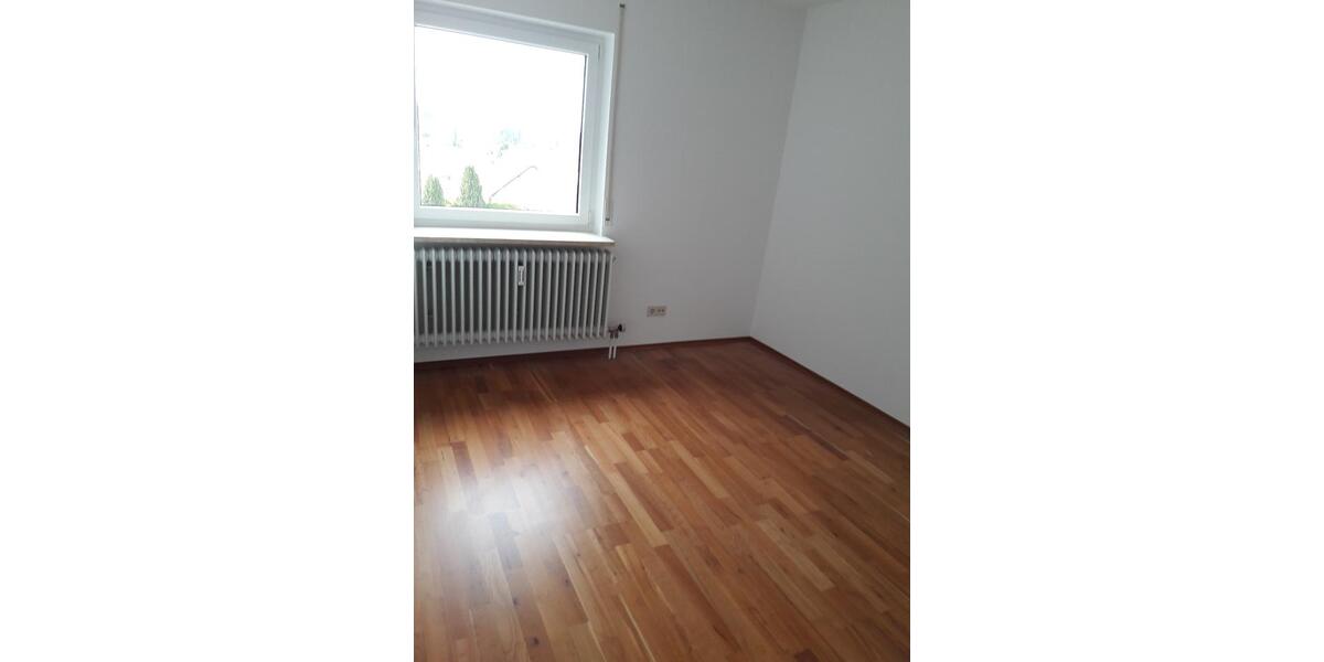 Etagenwohnung Biberach an der Riß - 4 Zimmer, 95 m&sup2;, 1.100&euro; | Angebot:26697073