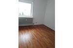 Etagenwohnung Biberach an der Riß - 4 Zimmer, 95 m&sup2;, 1.100&euro; | Angebot:26697073