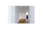 Etagenwohnung Oldenburg Drielaker-Moor - 2 Zimmer, 109 m&sup2;, 1.440&euro; | Angebot:23390146