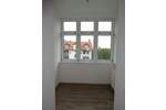 Etagenwohnung Zeitz Aue - 3 Zimmer, 58 m&sup2;, 300&euro; | Angebot:25877233