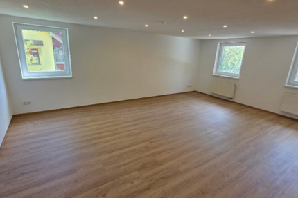Wohnung Heimenkirch - 5 Zimmer, 132 m&sup2;, 1.390&euro; | Angebot:26501641