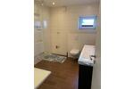 Wohnen auf Zeit Lingen (Ems) Damaschke - 5 Zimmer, 160 m&sup2;, 380&euro; | Angebot:16828875