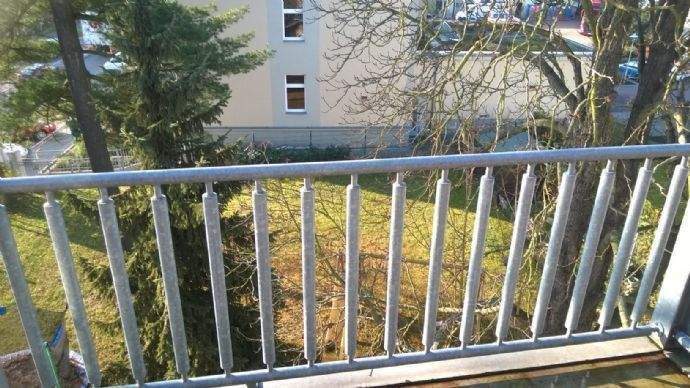 Etagenwohnung Weißenfels - 4 Zimmer, 108 m&sup2;, 648&euro; | Angebot:25814064