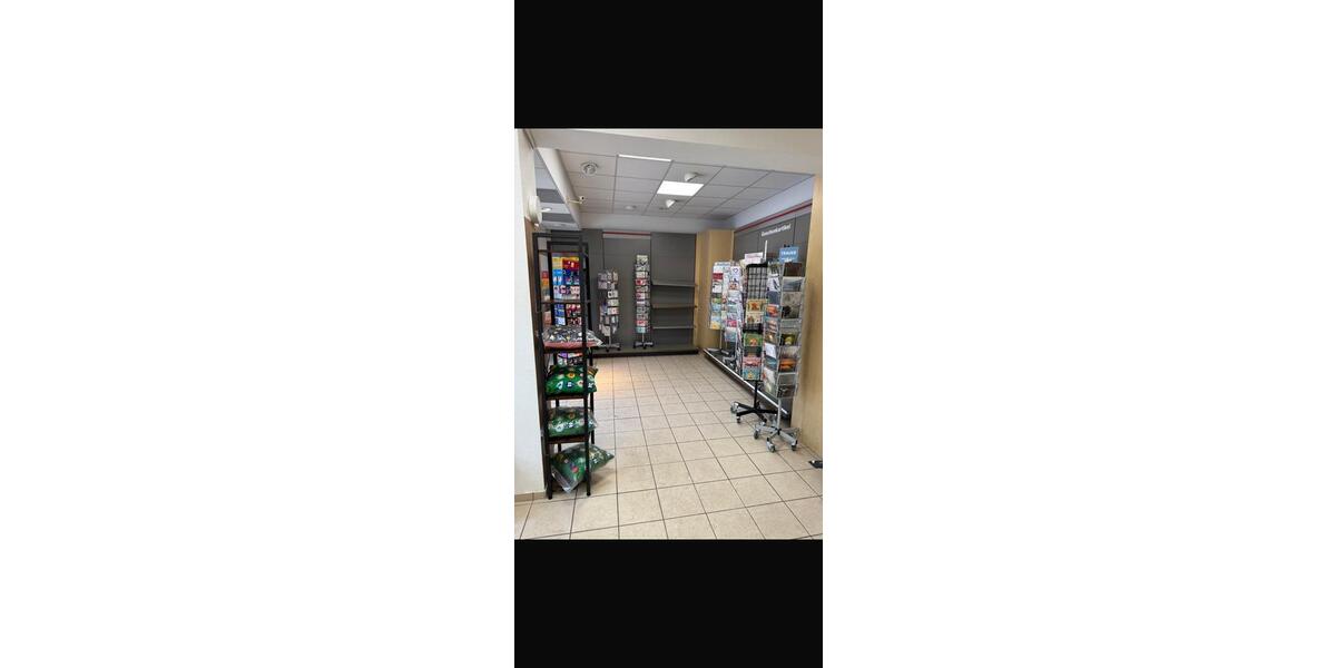 Gewerbeobjekt Halstenbek - 60&euro; | Angebot:25116056