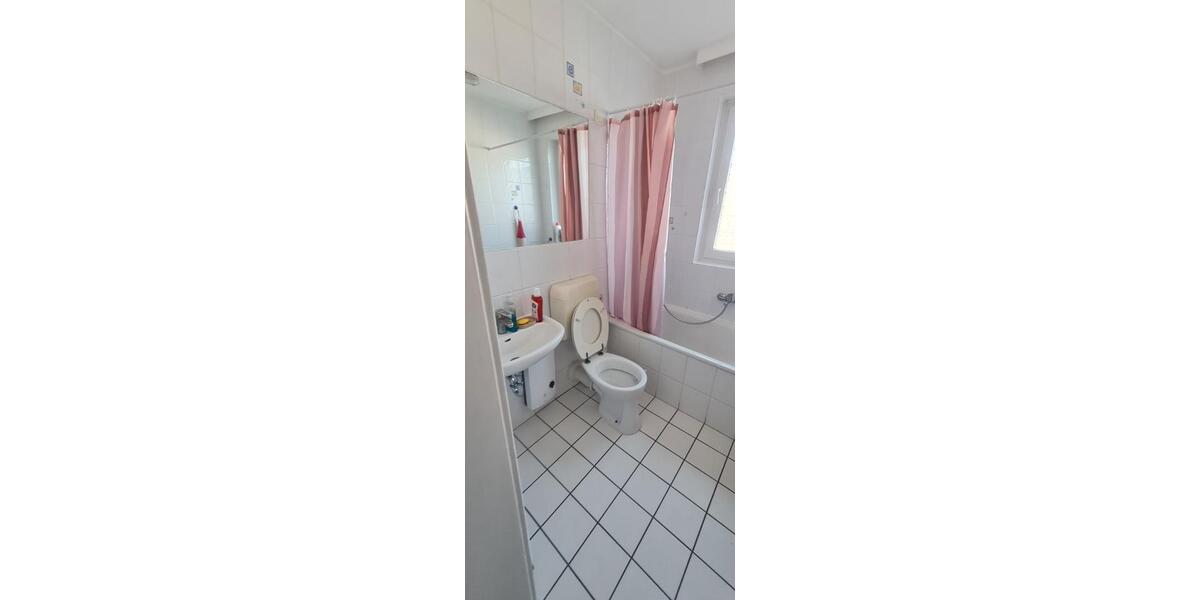 Etagenwohnung Nienburg (Weser) - 3 Zimmer, 82 m&sup2;, 730&euro; | Angebot:26463812