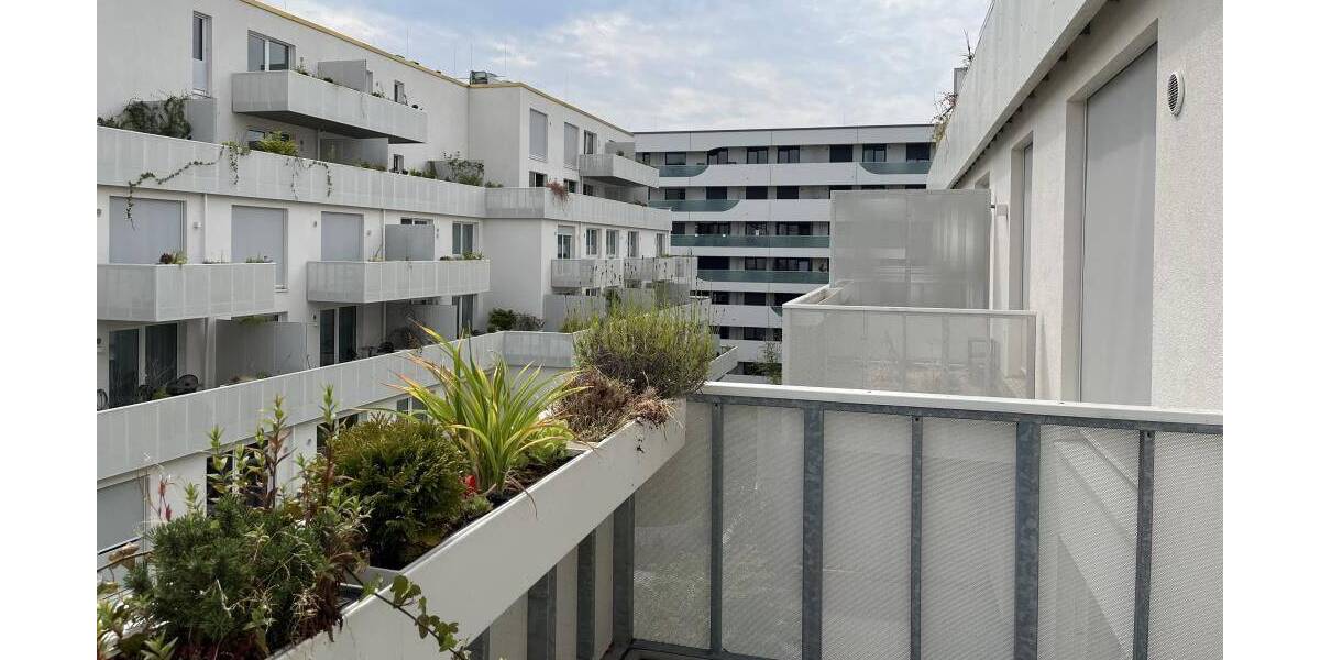 Etagenwohnung Dresden Innere Altstadt - 3 Zimmer, 101 m&sup2;, 1.325&euro; | Angebot:26835564