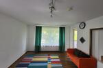 Etagenwohnung Hannover Linden-Limmer - 2 Zimmer, 78 m&sup2;, 800&euro; | Angebot:26442190