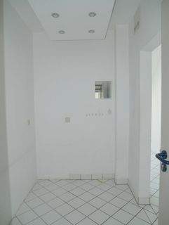 Gewerbeobjekt Boppard - 1.998&euro; | Angebot:24139345