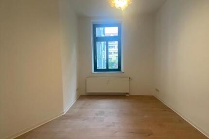 WG Zimmer Leipzig 12 zimmer