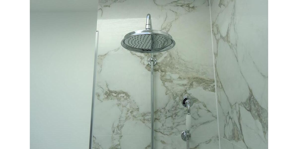 Dachgeschoßwohnung Naunhof - 2 Zimmer, 80 m&sup2;, 999&euro; | Angebot:25056005