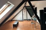 Wohnen auf Zeit Aachen Aachen-Mitte - 1 Zimmer, 20 m&sup2;, 445&euro; | Angebot:26537197