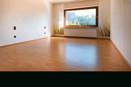 Mietwohnung ,,barrierefrei ohne Stufen und Treppen'' 50qm 2 zimmer