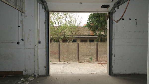 Gewerbeobjekt Ziesar - 1.497&euro; | Angebot:19065774