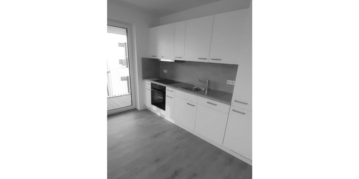 Etagenwohnung Viöl - 2 Zimmer, 59 m&sup2;, 745&euro; | Angebot:25234230