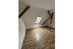 Dachgeschoßwohnung Plauen Altstadt - 1.5 Zimmer, 41 m&sup2;, 208&euro; | Angebot:26422132