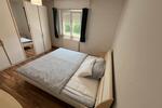 Wohnen auf Zeit Remseck am Neckar - 1 Zimmer, 15 m&sup2;, 550&euro; | Angebot:24374783