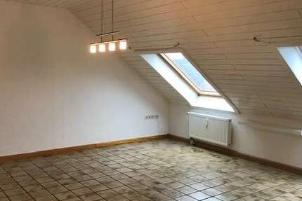 Wohnung Xanten Marienbaum - 3 Zimmer, 76 m&sup2;, 475&euro; | Angebot:27269496