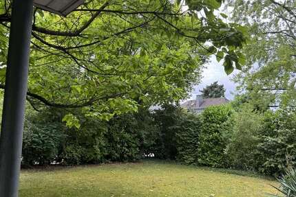 Wohnung zum Mieten in Koblenz 1.600 € 110 m²