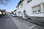 Erdgeschoßwohnung Altena - 2.5 Zimmer, 62 m&sup2;, 405&euro; | Angebot:26301685