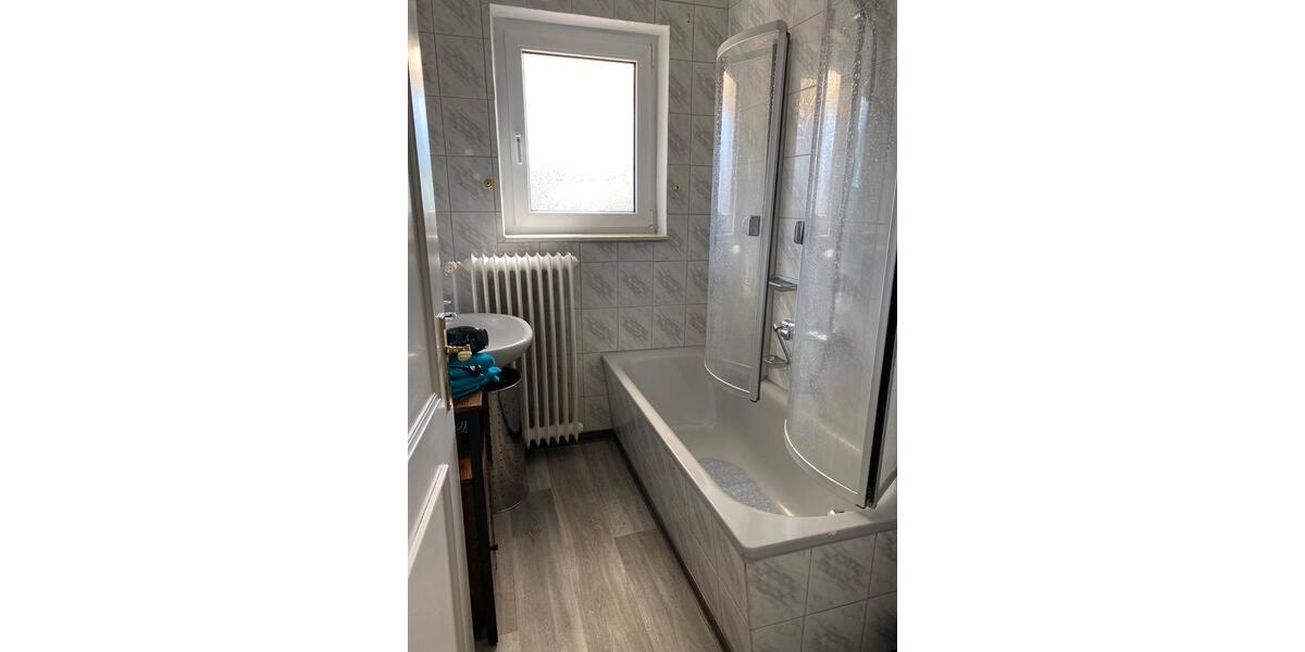 Einfamilienhaus Rhauderfehn - 4 Zimmer, 120 m&sup2;, 900&euro; | Angebot:26019667