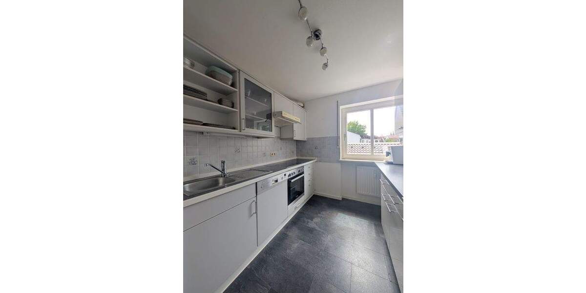 Zimmer München Allach-Untermenzing - 2 Zimmer, 72 m&sup2;, 1.450&euro; | Angebot:25696827