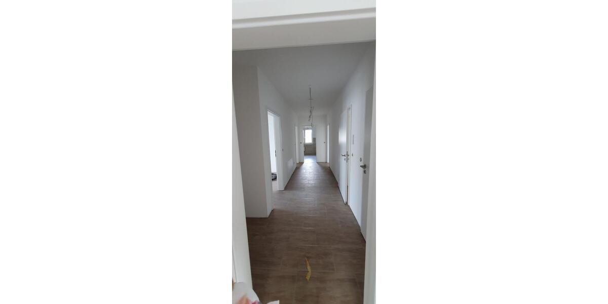 Etagenwohnung Oranienburg - 4 Zimmer, 118 m&sup2;, 1.749&euro; | Angebot:24393884