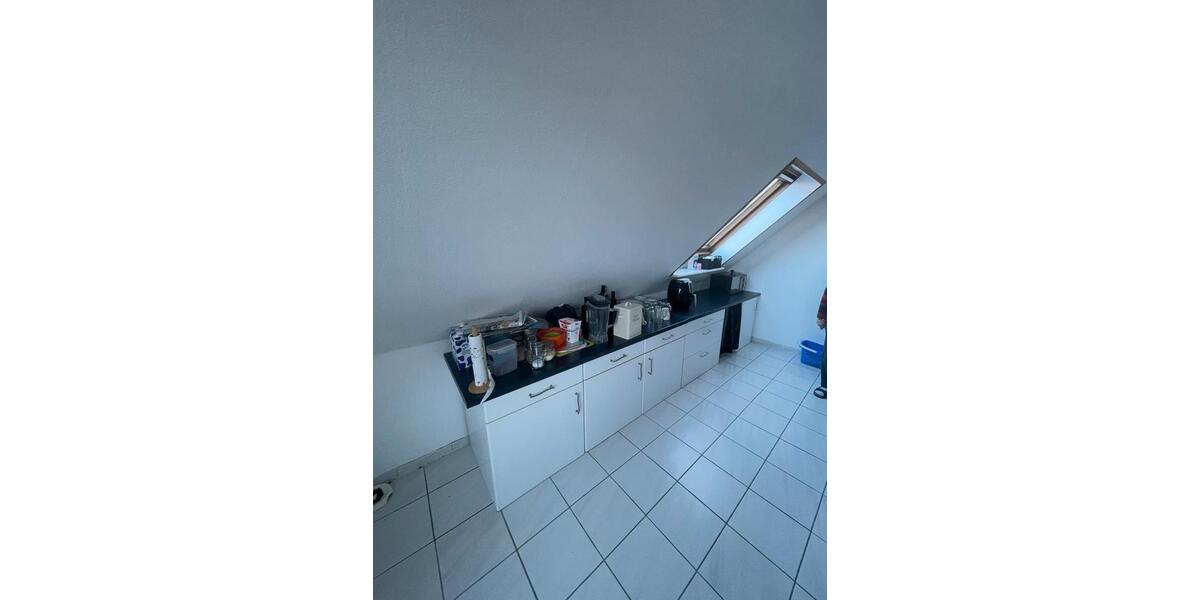 Etagenwohnung Sachsenhagen - 4 Zimmer, 109 m&sup2;, 720&euro; | Angebot:24554442