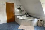 Etagenwohnung Bösel - 2 Zimmer, 55 m&sup2;, 600&euro; | Angebot:26692393