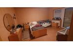Erdgeschoßwohnung Wächtersbach - 3 Zimmer, 82 m&sup2;, 750&euro; | Angebot:26454160
