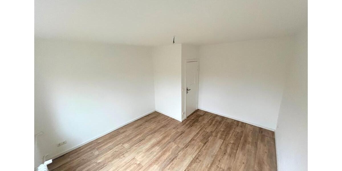Wohnen auf Zeit Rendsburg - 3 Zimmer, 60 m&sup2;, 500&euro; | Angebot:26041218