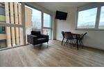 1-Zimmerwohnung (8), Boardinghouse, mit TV, Wlan, Küche, DuscheWc, Waschmaschine, Trockner zimmer