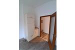 Hochparterre Doberlug-Kirchhain Kirchhain - 2 Zimmer, 67 m&sup2;, 350&euro; | Angebot:26548092