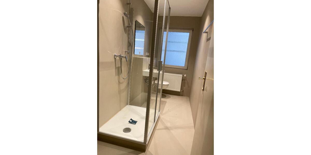 ### Zentraler geht es kaum ### - Etagenwohnung Bruchsal | Angebot:24508329