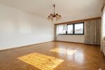 Etagenwohnung Völklingen - 3 Zimmer, 84 m&sup2;, 675&euro; | Angebot:26545557