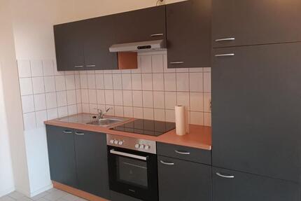 Wohnung Oebisfelde-Weferlingen Döhren - 1 Zimmer, 37 m&sup2;, 230&euro; | Angebot:24223158