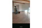 Etagenwohnung Uder - 5 Zimmer, 150 m&sup2;, 1.300&euro; | Angebot:26436908