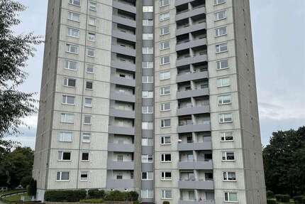 Wohnung Kiel Neumühlen-Dietrichsdorf - 3 Zimmer, 76 m&sup2;, 600&euro; | Angebot:24939935