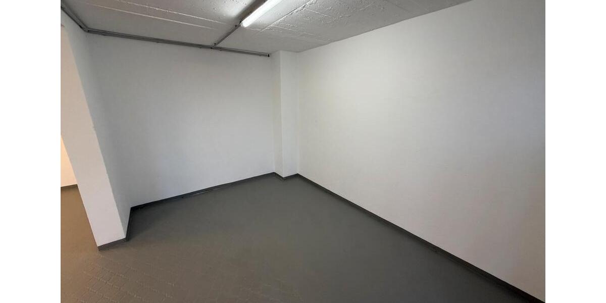 Gewerbeobjekt Nordstemmen - 350&euro; | Angebot:26478681