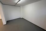 Gewerbeobjekt Nordstemmen - 350&euro; | Angebot:26478681